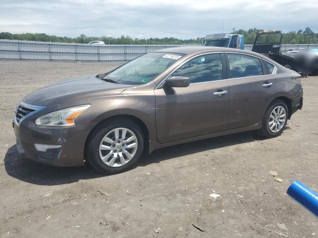 Vin: 1n4al3apxdc913111, lot: 62716375, nissan altima 2.5 2013 img_1