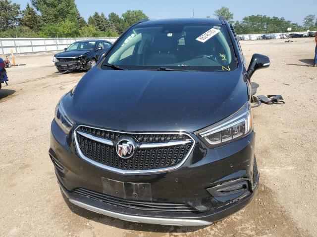 2019 BUICK ENCORE ESS - KL4CJGSMXKB948152