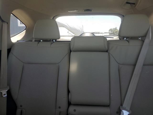 2015 HONDA CR-V EXL 2HKRM4H74FH686558