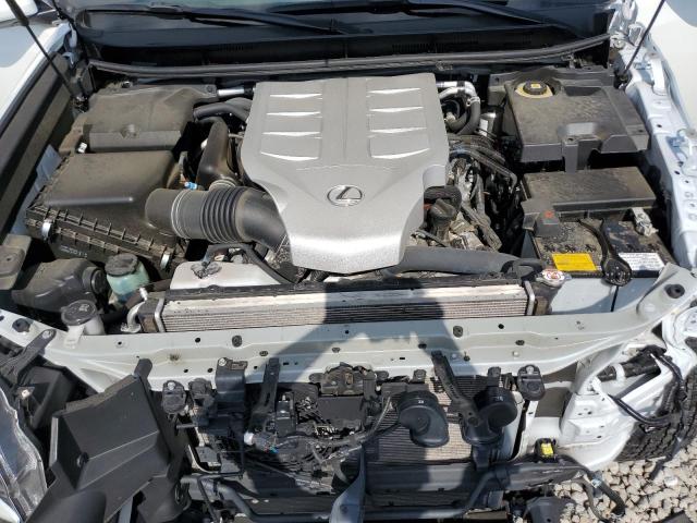 2021 LEXUS GX 460 PRE JTJAM7BX5M5300800