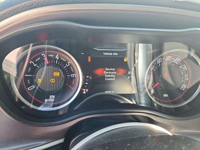 2022 DODGE CHALLENGER 2C3CDZJG9NH159656