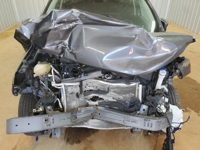 2020 FORD ECOSPORT T MAJ6S3KL8LC354483