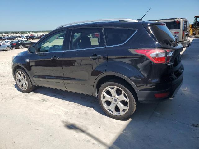 2017 FORD ESCAPE TIT - 1FMCU0J92HUA37923