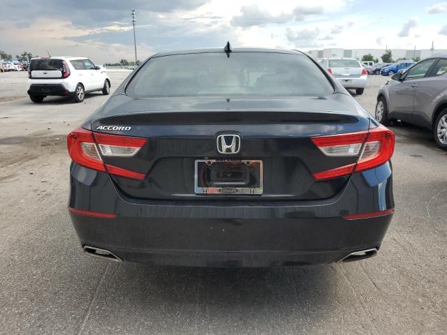 2018 HONDA ACCORD EXL 1HGCV2F53JA005672