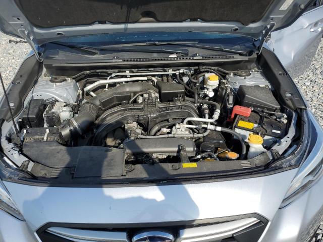 2023 SUBARU CROSSTREK JF2GTHMCXP8274800