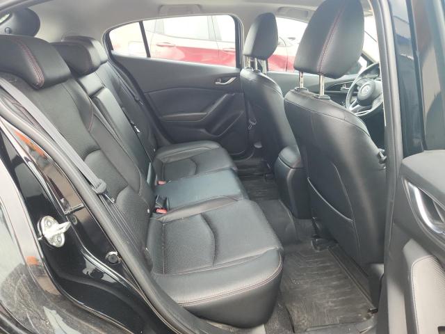 2016 MAZDA 3 GRAND TO JM1BM1N37G1301360