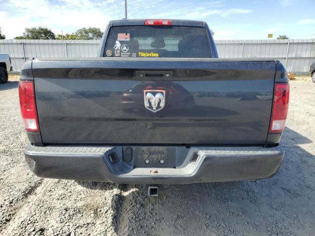 2015 RAM 1500 ST 1C6RR6FG3FS755863