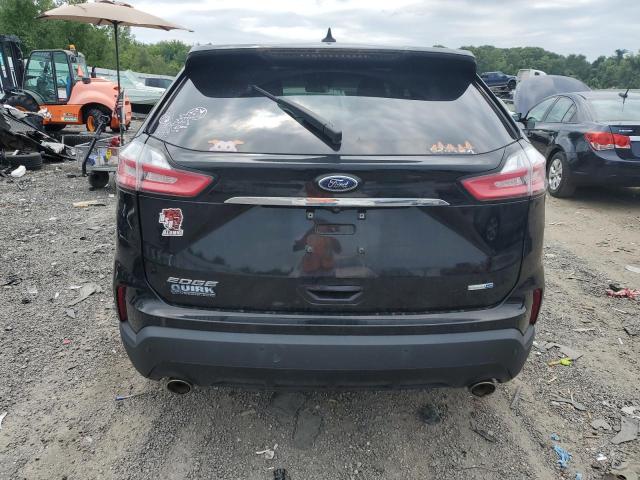 2020 FORD EDGE SE - 2FMPK4G90LBB26264