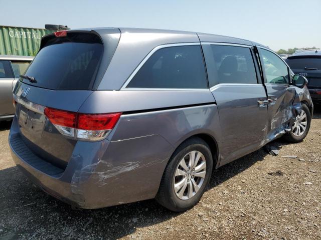 Vin: 5fnrl5h48eb061950, lot: 63585845, honda all models ex 20143