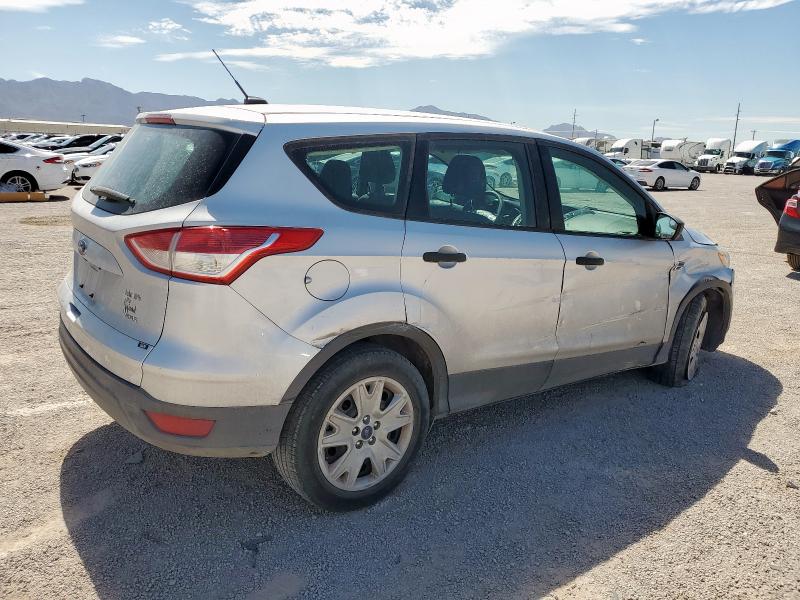 2015 FORD ESCAPE S - 1FMCU0F78FUB18655