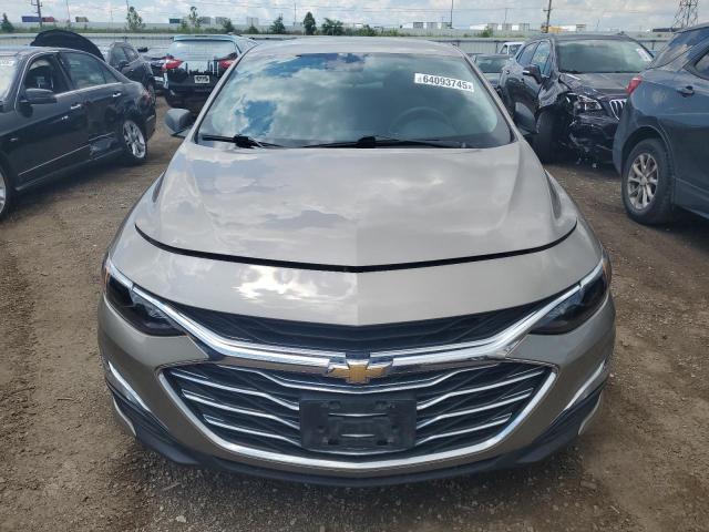 2023 CHEVROLET MALIBU LS 1G1ZB5ST9PF214779