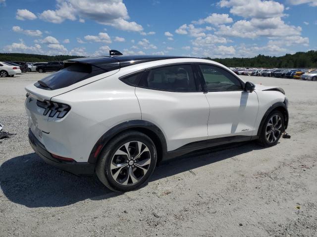 2021 FORD MUSTANG MACH-E PREMIUM 3FMTK3RM6MMA25238