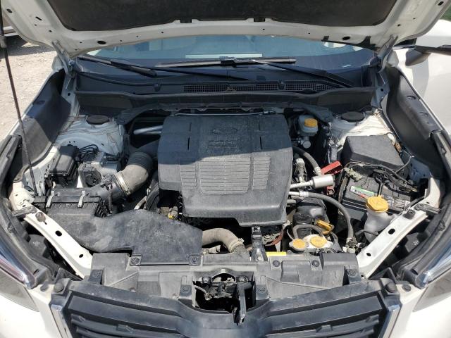 2021 SUBARU FORESTER L JF2SKAUC0MH422050