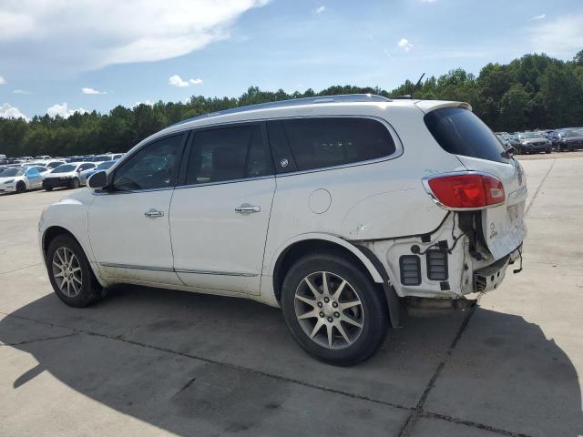 2016 BUICK ENCLAVE 5GAKRBKD7GJ270603