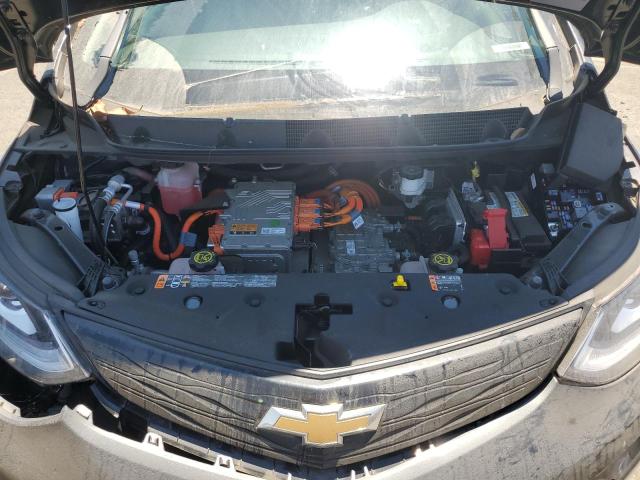 2020 CHEVROLET BOLT EV LT 1G1FW6S03L4147492