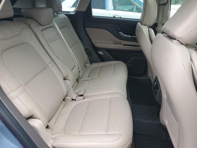 2023 LINCOLN CORSAIR 5LMCJ1DA6PUL12970
