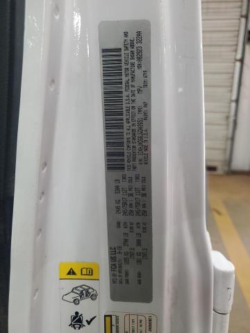 2018 JEEP WRANGLER U 1C4HJXDG6JW302651