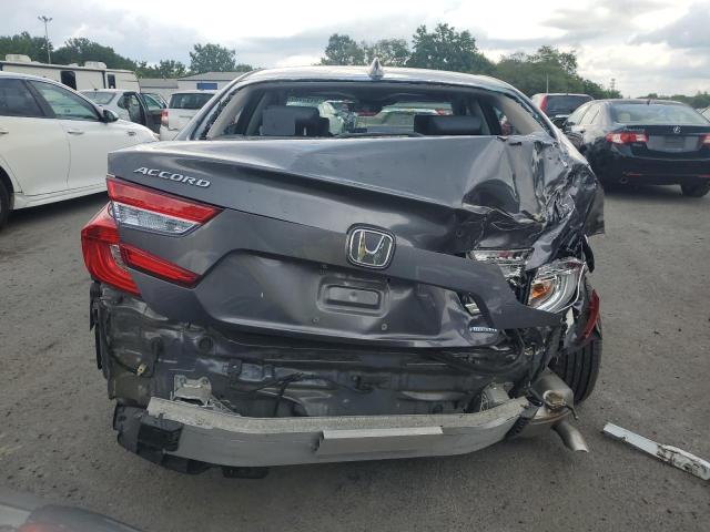2020 HONDA ACCORD HYB 1HGCV3F55LA003043