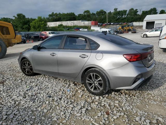2022 KIA FORTE FE 3KPF24AD8NE481840