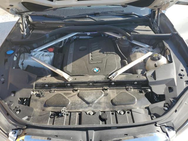 2021 BMW X5 XDRIVE4 5UXCR6C04M9H47038