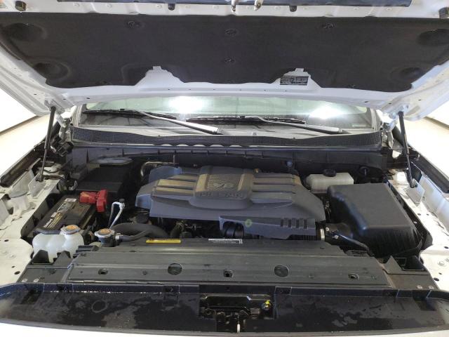 2023 NISSAN TITAN S - 1N6AA1EE1PN112361