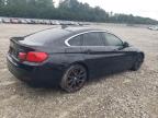 Lot #3296318414 2016 BMW 428 I GRAN COUPE SULEV
