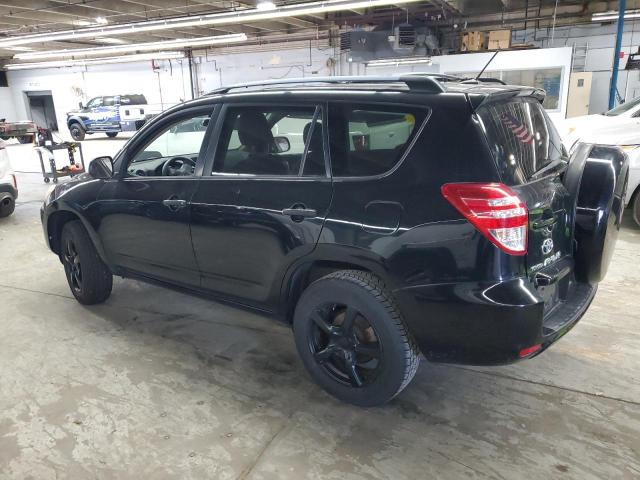 Vin: 2t3zf4dv5aw023113, lot: 63661165, toyota rav4 20102