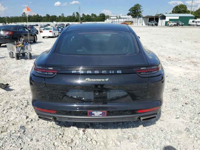 2019 PORSCHE PANAMERA 4 WP0AE2A74KL125162