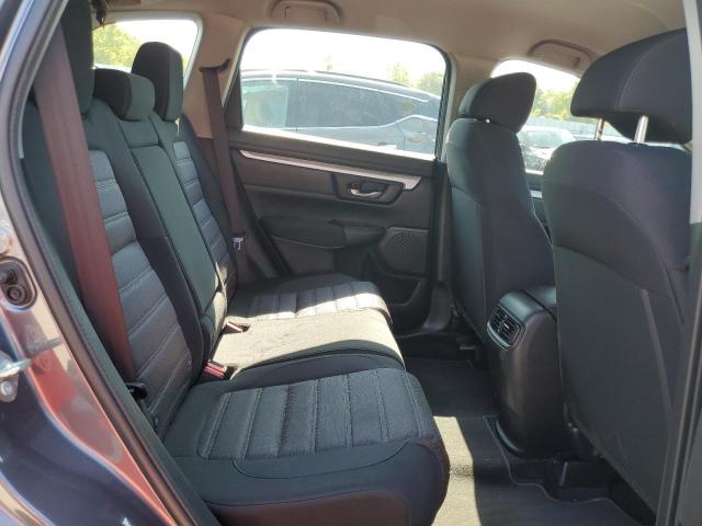 2020 HONDA CR-V LX 2HKRW2H24LH608960