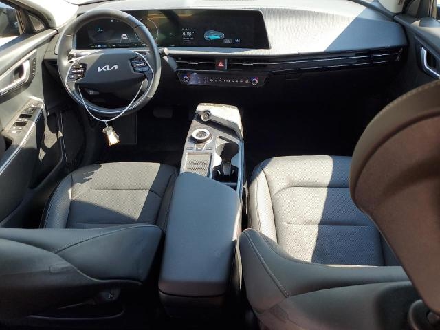 2024 KIA EV6 LIGHT KNDC34LA5R5198512