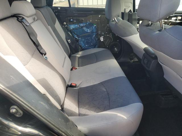 2019 TOYOTA RAV4 XLE - 2T3W1RFV5KC022204