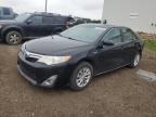 Top Destinations for Shipping Cars from the USA