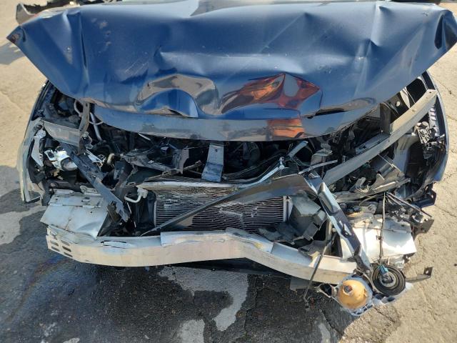 2019 HONDA CIVIC LX - 19XFC2F64KE035854