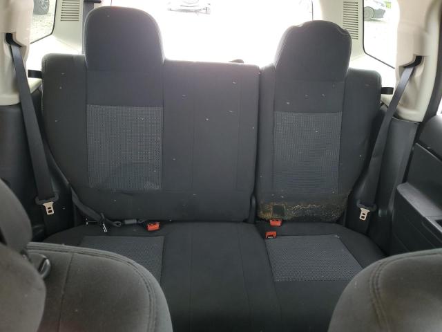 2016 JEEP PATRIOT SP 1C4NJRBB6GD573901
