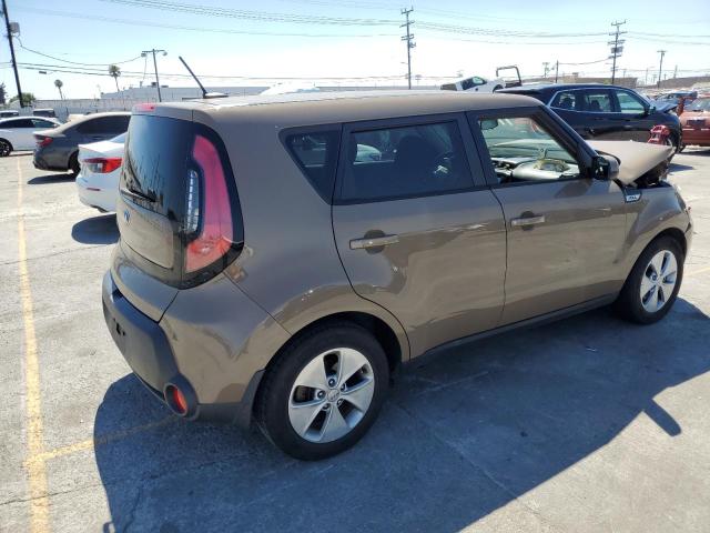 2015 KIA SOUL KNDJN2A29F7219766