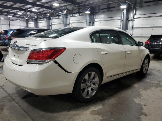 Vin: 1g4gc5e34df243847, lot: 62178085, buick lacrosse 20133
