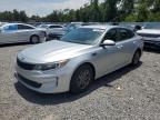 2017 KIA OPTIMA LX - 5XXGT4L35HG134256