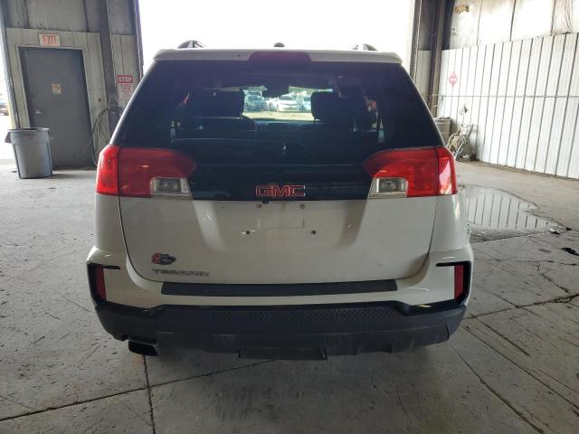 2017 GMC TERRAIN SL 2GKALNEK6H6342501
