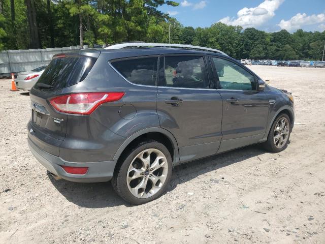 2015 FORD ESCAPE TIT - 1FMCU9J98FUB35856