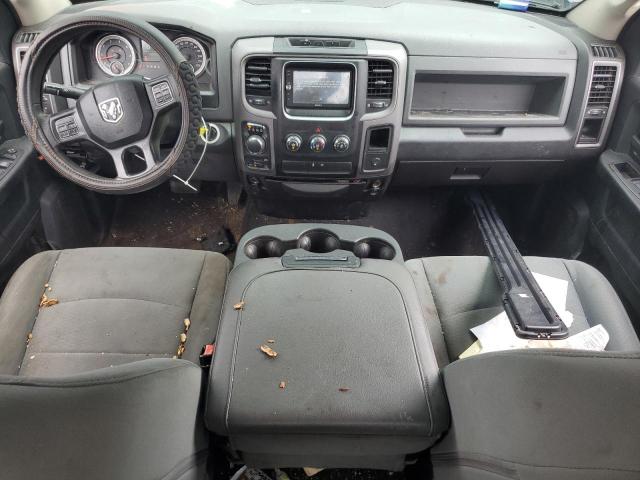 2017 RAM 1500 ST 1C6RR7FT9HS759969