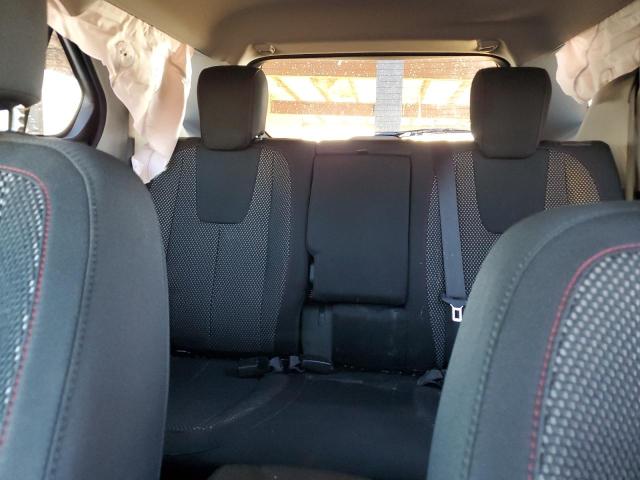 2017 CHEVROLET EQUINOX LT 2GNALCEK2H1609153
