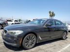 Top Destinations for Shipping Cars from the USA