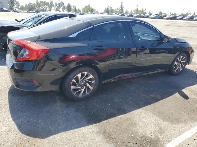 2018 HONDA CIVIC EX 2HGFC2F77JH596238