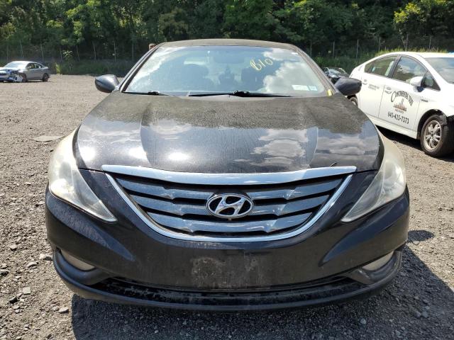 2011 HYUNDAI SONATA SE - 5NPEC4AC6BH292630