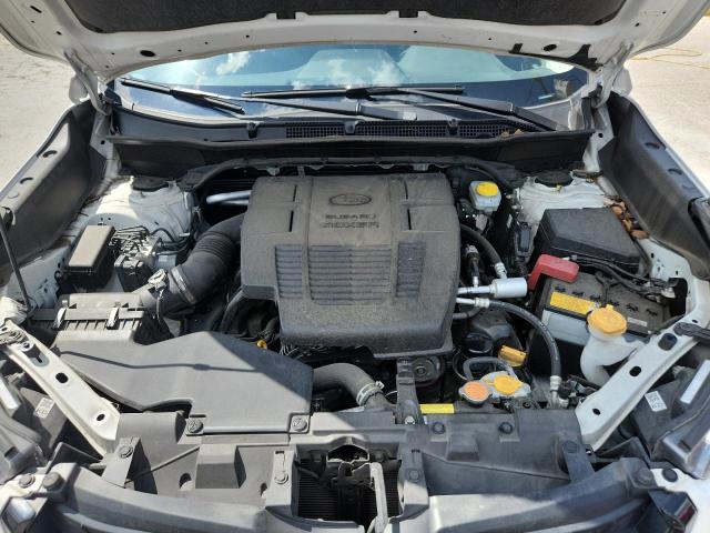 2023 SUBARU FORESTER PREMIUM JF2SKADC6PH516809