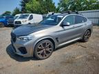 2020 BMW X4 - 5YMUJ0C07LLA99861