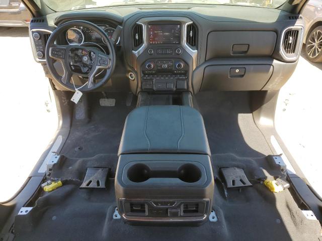 2023 CHEVROLET SILVERADO K3500 HIGH COUNTRY 2GC4YVEY2P1706861