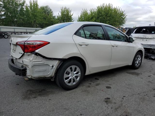 Vin: 5yfbprhexfp240129, lot: 63526085, toyota corolla eco 20153