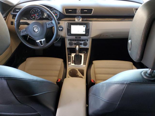 2017 VOLKSWAGEN CC SPORT WVWKP7AN1HE502389