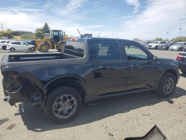 Vin: 3fttw8e9xnra44368, lot: 63592825, ford maverick xl 20223